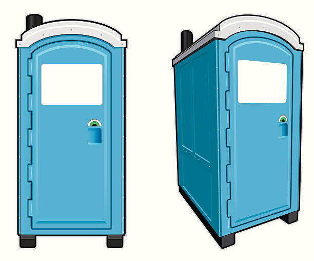  , USA Portable Potty Rental Pros